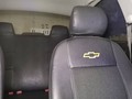 CHEVROLET SAIL 2016 EN POLICUERO . . 🖥️ WWW.CUBREASIENTOSCHILE.CL . . ☎️ + 56 9 4651 3071 . . 📍 PORTUGAL 120 OFICINA 014E STGO CENTRO. . . #clubsail #chevroletchile #cubreasientos #cubretapiz #fundaschile #quedateencasa