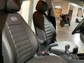 Cubre asientos KIA RÍO 4 en materiales de alta calidad al igual que sus acabados, también tapizado de volante 💺 🚙  . . ✅Cubreasientos  ✅Tapizado de volante  ✅Impermeables  ✅Fácil de limpiar  ✅Envío a regiones  ✅Instalaciones a domicilio y en regiones  ✅Garantizados