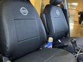📌Cubre asientos a la media para Nissan Kicks, material de POLICUERO, material impermeable y fácil de limpiar. 🙌🏼  ☎️+56 9 4651 3071  📍AV. PORTUGAL 412,OFICINA 406 - COMUNA DE SANTIAGO.  💻WWW.CUBREASIENTOSCHILE@GMAIL.COM . . . #nissan #nissankicks #clubnissan #clubnissankicks #chile #santiagodechile #fundas #tapiz #tapizado #instagram #tela #cuerosintetico #medida #personalizados #instagood #automotriz #vehiculos #camioneta #auto #calidad