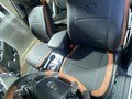 Toyota 4runner Limited 2022. ✅cubre asientos. ✅cubre volante. . #toyotachile #club4runnerchile #toyota #4runnerchile #cubreasientos #fundas