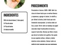 ¡Feliz día del maestro! 📚🍎 Les dejó por aquí esta receta facilita para hacer los niños de la casa aprovechando que hoy tienen el día libre y así tienen algo lindo que llevarle a las maestras mañana! ⠀  Esta receta sólo necesita 4 ingredientes que seguramente ya tienen en sus casas! 🔝🥠 ⠀  Algunos tips que les doy para esta receta son: 👉🏻 Puedes hacerlo a mano pero yo use mi batidora de @venelectronic para hacerlo aún más rápido. NO SOBREBATIR, solo para soltar las claras y airearlas un poco! 👉🏻Si sobrebatiste un poco y la masa no te queda líquida sino pastosa agrega un poquito de agua y revuelve (de 1 en 1 cdita) 👉🏻 Para que todos queden iguales usa debajo del papel encerado/silpat una plantilla (Si la quieres envíame tu email por DM!) 👉🏻 Trabaja en tandas pequeñas 2-3 galletas a la vez, se enfrían muy rápido y luego no puedes doblarlas. 👉🏻 Hornéalas sin convección hasta que empiecen a dorar los bordes. El centro debe quedar blanco 👉🏻 Luego de dobladas, para que mantengan la forma, colócalas calientes dentro de un molde de mini cupcakes como el de @mageflon y hornéalos 5min mas hasta que doren. 👉🏻 Para que se mantengan bien, consérvalas hasta 1 semana en un recipiente hermético ⠀  Esta es una SÚPER receta para arrancar el año! 🎉 Anímate a hacerlas y recuerda usar el #SaborSucré #RecetasSucré y #Sucréacion para poder verlo!