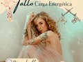 Son muchas las leyendas urbanas en relación a los tatuajes y la carga energética, está bien que este tipo de modificación genera cambios a nivel espiritual pero son más los mitos que la verdad. Fantasía Vs Realidad 👇. . . . . ✨ 💖No es verdad que si tienes tatuajes no puedes realizar labores espirituales, lo cierto es que los tatuajes y las cicatrices generan una fisura en el campo aurico por eso ambos deben ser cerrados energéticamente. ✨ 💖 Cuando trabajas con tema espiritual y tienes tatuajes sin cerrar, tendrás fuga energética y te vas a cansar más rápido, con una gran descompensación. ✨ 💖 No es cierto que los tatuajes deben estar en el cuerpo en número impar por qué de lo contrario traerá mala suerte, esta superstición se debe a la leyenda de Otzi y los 57 tatuajes que le encontraron, pero nada tiene que ver con la realidad. ✨ 💖 En muchas culturas los tatuajes son considerados tabú ya que provienen de los ancestros que adoraban a los dioses de la naturaleza, negando la doctrina de las religiones tradicionales. ✨ 💖 Si tienes un tatuaje con carga energética negativa y dolorosa llevarás el karma que tú misma te impones, ejemplo símbolo del cáncer. ✨ 💖 Para cerrar los tatuajes a nivel energético debes buscar la ayuda de un profesional en el campo espíritual. . . . Cuáles son tus mitos en relación a los tatuajes?. . . . Con amor Diana . #Suenobenditomagia  #Suenobendito  #Magia  #magiaencasa