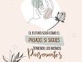 Viernes de estado de creación 😇🧘‍♀️🌙🌟🔝.  #metasysueños #suenobenditomagia #magia #vidasaludable #vida