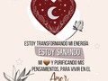 Tú eres quien elige que consumir cada día. Proteína mental o chatarra mental 🤷‍♀️.  #transformacion #angelesmedellin #angeles #medium #amor #positivismo #terapiasespirituales #terapiadepareja #terpiasholísticas #terapiaconángeles