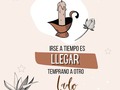 Así de sencillo... El tiempo es un regalo exclusivo y costoso no lo desperdicies en aquellos lugares, donde ya no perteneces.  #sueñosymetas #meditación #vidasaludable #terpiasholísticas #terapiasespirituales #medellin
