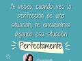 Todo está en el perfecto orden de la transformación y evolución almica. Ninguna situación es un error.  #terpiasholísticas #meditación #terpiasalternativas #brujasmodernas
