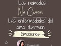 Los órganos sangran todas aquellas emociones que No transitamos.  #psicología #mediummedellin #amorpropio #transformación #magiayluz🌟