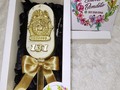 #roldanillo #chocolate #emprendimiento #policia