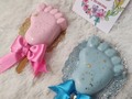 Chocopaletas:rellenas de brownie y arequipe. Para los que este año reciben el título de PAPÁ. #roldanillopueblomagíco  #chocolatesroldanillo #chocopaletas