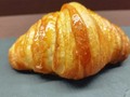 . Croissant 🥐