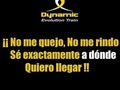 #Dudalo nada más que añadir 💪  #Repost @dynamicevolutiontrain with @repostapp ・・・ ¡¡¡¡ sigue... sigue 🏃 Trazandote metas🚩 que entre mas te exijas mas fácil llegas a donde quieras llegar!!! 💪💯#somosgentereal somos #Dynamicevolutiontrain