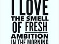 #Smeel #Fresh #Ambition #Mornin' #Morning #Love #ILove #InLove #Suits #Money #MoneyMaker #I #bikestagram #SuitUpMedellin