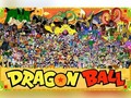 Hoy esta belleza cumple 30! #Dbz #dragonballz #DragonBall #Goku #Vegeta #Ssj #supersaiyan #undiacomohoy #26 #Familia #Motivacion #SuitUpMedellin