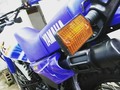 Blancacorra aporte de @santte_ .Usted cree tener un fierro digno de admirar? Envíe lo al #DM y si pasa el estándar se lo publicamos #Dt #dt125 #yamaha #lamejoryamaha #dualpurpose #high #moto #2t #yamaha #enduro #dobleproposito #motosparatodalavida #classic #dope #bikeporn #toptags #tagsforlikes #melo #SuitUpMedellin