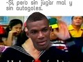 @fabra18 no se cansó de enterrar a la selección Colombia en la copa América y se vino a cagarla a Boca también #suitupmedellin #fabra #paquete #boca #bocajuniors #seleccioncolombia#vamoacalmarno