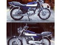 Creo que he visto un lindo gatito #KAWASAKIGTO #suitupmedellin #melosdebarrio #melosdemelos #aloquees #kawasakination #kawa #medellin #Medallo #🐱 #barrio #classic #superbike #lavidaendosruedas #gato #gto #gto125 #come15