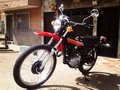 Legendaria #HONDAXL350 #suitupmedellin #suicidésquad #hondaxl #honda #1978 #Colombia_bikes #clasica #classic #suitup #bikekings #Black #melosdemelos #350cc #4t #4strokes #motosparatodalavida #motopasion #motorcyclelife #motorcycle #enduro #motocross #luxurybikescolombia #likeit #like4like #likeforlike #like #japan #japanese#miraadiosbye