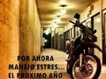 Yo sí creo #dr #drse #dr650 #thewayoflife #suzuki #moral #moto #money #estres #dr650se #dragona #dudalo #real #yosequesi #quotes #stunt #night #lamejorsuzuki #motosparatodalavida #motivado #bikelife #colombiabikes #struggle #lucha #dedicacion #suzukidr650 #atope #muyatope #braap #SUITUPMEDELLIN