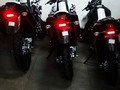 Solo culitos buenos #xt660  #suitupmedellin #suicidésquad #XT660R #YAMAHAXT660 #yamaha #lamejoryamaha #660cc #melosdemelos #melosdebarrio #sunday #domingo #dope #luxurybikescolombia #likeit #like #lile4like #culosgrandes #Colombia_bikes #bigassbooty #bikeporn #bikekings #bigass #soloparamoteros #motopasion #motorcyclelife #motorcycle #amorporlasdosruedas