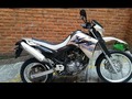 Champagne papi #XT660R #suitupmedellin #suicidésquad #lamejoryamaha #yamaha #YAMAHAXT660 #champagne #champaña#660cc #xt660 #atope #enduro #motocross #dualpurpose #bikeporn #bikekings #luxurybikescolombia#like #likeit #like4like #likeforlike #Colombia_bikes #medellin #melosdebarrio #melosdemelos #motorcyclelife #motorcycle #superbikes #superbike #soloparamoteros