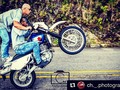 A fuego 🔝💯 #SuitUpMedellin🔥 #Repost @ch._.photography with @repostapp ・・・ 😱😱😱🙏🏻🃏💯⛽️🏁 @stuntbums ⬅️⬅️⬅️ Ladr650 #miami #blue #friends #dt125 #dt175 #dt200 #stunt #bikelife #yamahadt #blue #nikon #gopro #scorpion #medellin #colombia #fotodeldia #goprohero4 #goprooftheday #instagood #instadaily #goodnight #stuntordie #stuntlife #bikelife #bike #maquinaria #fallowme #followforfollow