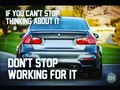 No todos son motos y culos mis panas👌 #real #motivation #work #dedication #success #nigga #moneymaker #moneynigga #911 #bm #bmw #m3 #rich #yoquieroserrico #tomepaquemecatee #elmecato #youngandrich #richofficial #luxury #quotes #luxurymedellin #frases #tarde #SUITUPMEDELLIN