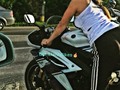 ¿Pa qué más en esta vida ome? #beatiful #beauti #moto #r6r #r6nation #yzfr6 #dope #yamaha #teamyamaha #yamahanation #lamejoryamaha #sexy #👅 #colombia_bikes #bikelife #bikelifemedellin #luxury #luxurylife #likes #like #likeme #photoofday #getlikes #tagforlikes #pilot #pilota #veapues #culo #chimbita #SuitUpMedellin👅
