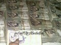 ¿Cómo fue? #SuitUpMedellin #dinero #money #pabloescobar #losgaitanes #losde50 #luxury #luxurystyle #medellin #colombia #dope #moneymaker #cream #cash #rules #like #l4l #likeforlike #like4like #likes #tagsforlikes #toptags #tag #follow #freelikes #followers #follow4follow #likeme #likethis #instadaily