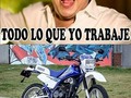 Dios dame paciencia porque si me das plata se la meto toda a la moto 😂😂😂 #SuitUpMedellin 💸💸Aportes al #Direct 💸💸 #SuitUpMedellin #money #makemoney #funny #joke #work #quotes #charro #quecaja #dt #yamaha #yamahadt #dt126 #dt175 #dt200 #soloparamoteros #dope #real #dudalo #mejorenmoto #bikeproblems #problema #quecaja #almejorestilo #vallenato #musica #music #trabajo #todoloqueyotrabaje #musicislife