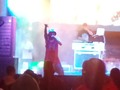 #suitupmedellin en el lugar de la noticia, viendo a @chystemc_deks es_decks en el #hip9 respeto conchaetumadre  #chystemc #psyco #psycojokefu #chyste #diego #chile #colombia #medellin #rap #latinrap #raplatino #rapenespañol #ctm #conchadetumadre #hiphop #hiphoplatino