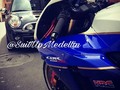 Totes 🚀🔥Aportes al #Direct 😊 #SuitUpMedellin #honda #hondacbr #hondacbr600rr #hondacbr600 #600cc #minicooper #minicoopers #minicoopers #luxury #luxurycar #luxurybikes #money #dinero #style #dope
