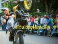 Mi reacción al ver pasar una chimbita👌👅🍑 #SuitUpMedellin Aportes al #Direct #🔝 #arraquetilla #yamaha #dt125 #dt175 #dt200 #stunt #stuntlife #Money #real #loco #insane #loco #insaneinthebrain #dope #nigga #braap #lamejoryamaha #2tiempos #afuego #locosyenmotos #locura #pasion #pikete #crazy #like #likes #likeforlike #tagsforlikes