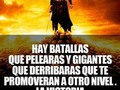 Así de simple mis panas. Porque ser normal apesta 👌👊💪 #buenasnoches #contoda #moral #comoarata PD; Aportes al Direct #SuitUpMedellin #Repost @animalxlaureles with @repostapp ・・・ ❌👊💪NO HAY BATALLAS PERDIDAS SINO EXPERIENCIAS VIVIDAS💪👊❌#porquesernormalapesta #LAFAMILIAQUEYOELEGI