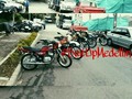 Pa que escoja 🔝😍 #SuitUpMedellin #dt #dt125 #dt175 #dt200 #rx #rx100 #rx115 #rx125 #rx135 #lamejoryamaha #dope #incolmotos #motosparatodalavida #like #soloparamoteros #luxurylife #luxury #luxuryrich #yamaha #like #2strokes #perfecta #mamasita #divina #culo #ass #belleza #style