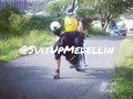 #ManoaPiso el propio demente #Arraquetilla @los_wowboys_420 Aportes al #Direct 💪 #SuitUpMedellin #braap #todosepara #top #instadaily #toptags #ax100 #dope #stunt #insane #dpikesevg #locosyenmotos #arraquetilla #arraquelife #muertazo #dope #suicidésquad #likes #like4like #likeforlike #atope #stuntlife #stuntordie #stuntkings #bikeking #bikelife