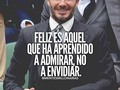 Simple #Beckham #futbol #feliz #envidia #real #SuitUpMedellin #Repost @mentesmillonarias with @repostapp ・・・ #MentesMillonarias ✔️