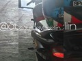 Desde #SuitUpMedellin le queremos desear una pronta recuperación a la moto de nuestro pana el Piña💪👊; un Melo muy de la casa 🔥#SUITUPMEDELLIN🔥 #gs #gsxr #gsr600 #gsr750 #gsr1000 #akrapovic #mejor #moto #labayadera #600cc #fast #superbike #suzuki #like #top #culona #🔥#spy #helmet #gopro #melosdemelos #suicidésquad #dope #style #luxurybikes #colombia_bikes #luxurylife #rich