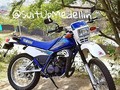 Que chimba que todas las 2t se vieran así ome y no hubiera tanto degenerado por ahí suelto con ellas #SeValeSoñar Aportes al #Direct 🔝 #SuitUpMedellin #yamaha #yamahadt #dt125 #dt175 #lamejoryamaha #motosparatodalavida #melosdemelos #azul #shiny #classic #2strokes #2tiempos #old #ladelbarrio #tbt #style #dope #luxury #pabloescobar #like #likes #like4like #reallikes #2tinmortal