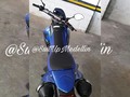 ¿Qué moto es? #SuitUpMedellin #6r #xt660 #xt660r #xt600 #yamahaxt #lamejoryamaha #enduro #motosparatodalavida #bebe #culona #🍑 #660cc #taladro #braap #shotoftheday #photooftheday #ladelbarrio #quehptamelo #dope #like #like4like #yamahanation #helmet #toptags #bikestagram #bikeporn #pornbike #bikestar #bikelife