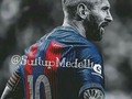 1 semana  3 partidos  6 goles ¡La concha de su madre hijos de puta! #estaslocolionel #lionelmessi #suitupmedellin #suituplife #goleador #Messi #Barcelona #argentina #liomessi #idolo #respeto #futbol #futebol 😱 #calcio #fussball #soccer #valencia #manchestercity