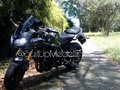 😈😡 #SuitUpMedellin #fazer #fz #fazer1000 #fz1000 #yamaha #1000cc #altocilindraje #colombia_bikes #like #follow #negra