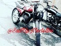 Carroña 🐭 Aportes al DM 👌👊#SuitUpMedellin #melo #calima #ladelbarrio #lamejoryamaha #hechasparadurar #enduro #dope #motosparatodalavida #classic #2t #2strokes #inmortal #gopro #calibmatic #insane #mx #dt175 #fuckpolice #perfecta #style #suicidésquad #squad #brillante #fotodeldia #shootoftheday #old #clasica #renthal #bikelife