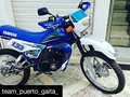 #ServicioSocial Dt 125 color azul modelo 2007 papeles al día. traspaso accesorios cromados. cilindro estándar original, info 3142701061 o Direc !! #SuitUpMedellin #Repost @team_puerto_gaita_ with @repostapp ・・・ A la venta😎  Dtk125  Modelo 2007  Papeles al día  Traspaso Cilindro std 800 km  Info al direc