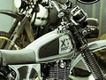 Buenos días mundo 🔝🔥 #SuitUpMedellin #xt500 #tt500 #old #yamaha #yamahaxt #yamahatt #classic #like #shootoftheday #Repost @zona2tiempos_oficial with @repostapp ・・・
