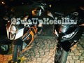 El establo 🚀🐴 #SuitUpMedellin Aportes al #Direct 🔝 #ktm #rc8 #kbikes #kawasaki #ninja #kawasakininja #ninja300 #llanogrande #dinero #luxury #ktmrc8 #ktmracing #kawasakininja250 #ninja250 #highcc #altocilindraje #melo #pasionporloperfecto #black #luxurymedellin #luxurylife #lifestyle #moneymaker #style #dope #luxurybikes #instabikes