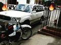 Como pa los tiempos de Pablo 🔥🔫#SuitUpMedellin Sus mejores fotos las recibimos en el #Direct 🔝 #dt #dt125 #dt175 #dt200 #lamejoryamaha #yamahadt #motosparatodalavida #perfecta #yamaha #brillante #shiny #2strokes #2t #melosdemelos #shiny #classic #2tiempos #old #ladelbarrio #tbt #style #dope #luxury #like #likes #like4like #reallikes #2tinmortal