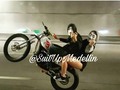 Martes de dar Lidia 🔥👽 #SuitUpMedellin Aportes al #Direct; la mejor toma de sus mejores melos #SuitUpMedellin💸 #Money #real #loco #insane #loco #insaneinthebrain #locodelcoco #algarete #demente #aloquees #dope #nigga #braap #calibmatic #calima #mx175 #lamejoryamaha #2tiempos #afuego #locosyenmotos #locura #pasion #pikete #crazy #like #likes #likeforlike #tagsforlikes