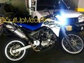 Dentro de poco 🔝🔥 #SuitUpMedellin Aportes al #Direct 🔥👌 #xt660 #xt660r #xt600 #yamahaxt #lamejoryamaha #enduro #motosparatodalavida #bebe #culona #🍑 #660cc #taladro #braap #shotoftheday #photooftheday #ladelbarrio #quehptamelo #dope #like #like4like #yamahanation #helmet #toptags #bikestagram #bikeporn #pornbike #bikestar #bikelife