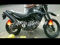 66X 🔥 #SuitUpMedellin Aportes al #Direct 🔥👌 #xt660 #xt660r #xt660x #yamahaxt #lamejoryamaha #enduro #motosparatodalavida #bebe #culona #🍑 #660cc #taladro #braap #shotoftheday #photooftheday #ladelbarrio #quehptamelo #dope #like #like4like #yamahanation #helmet #toptags #bikestagram #bikeporn #pornbike #bikestar #bikelife