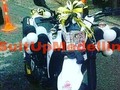 Estrenando ando😉🙈 #SuitUpMedellin Aportes al #Direct 🔥#xt660 #xt660r #xt660x #yamahaxt #lamejoryamaha #enduro #motosparatodalavida #bebe #culona #🍑 #660cc #taladro #braap #shotoftheday #photooftheday #ladelbarrio #quehptamelo #dope #like #like4like #yamahanation #helmet #toptags #bikestagram #bikeporn #pornbike #bikestar #bikelife